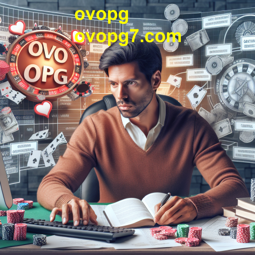 A Importância dos Guias em Jogos: Aprimore Sua Experiência de Jogo