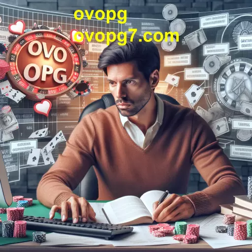 A Importância dos Guias em Jogos: Aprimore Sua Experiência de Jogo