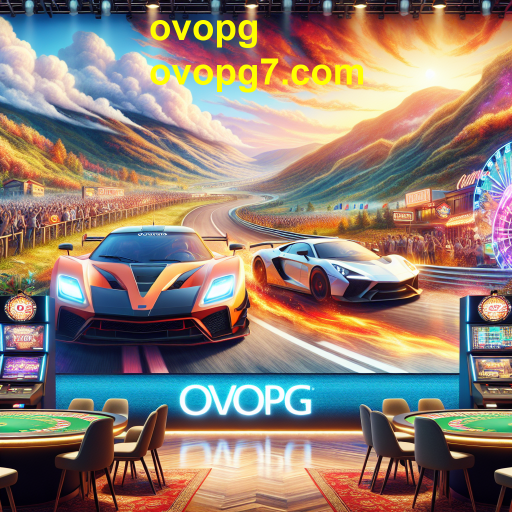 O Mundo Empolgante dos Jogos de Corrida